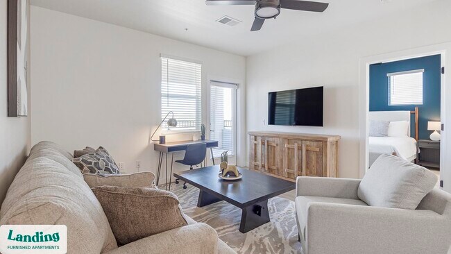 Photo - 255 N Camino Mercado Unidad 2110.1409948