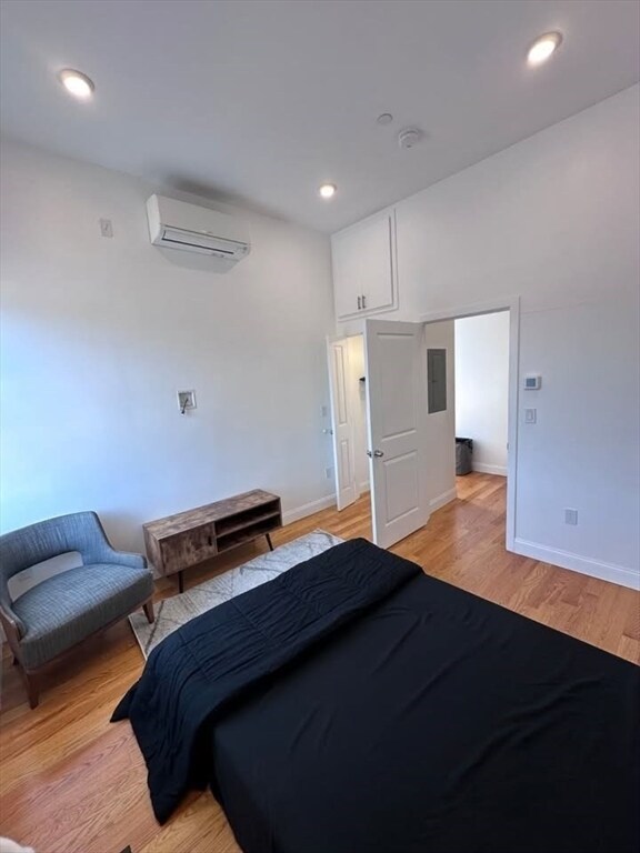 Photo - 409 Washington St Unit 409