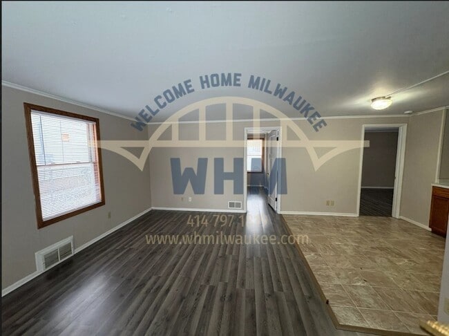 Photo - 4508 W Crawford Ave