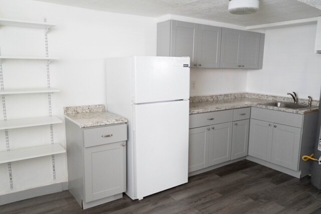 Photo - 803 S Green St Unit 803 C