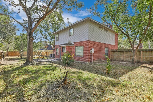 Photo - 8406 Vistadale Dr
