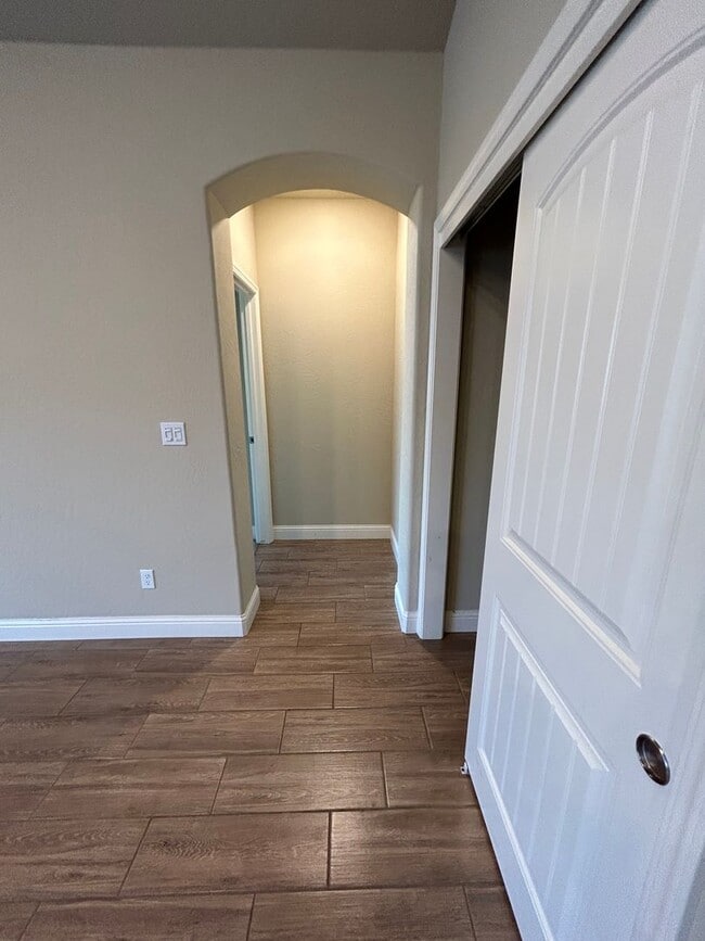 Photo - Beautiful 4 Bedroom 2 Bathroom Home in SE Visalia with Solar and Yard Care!