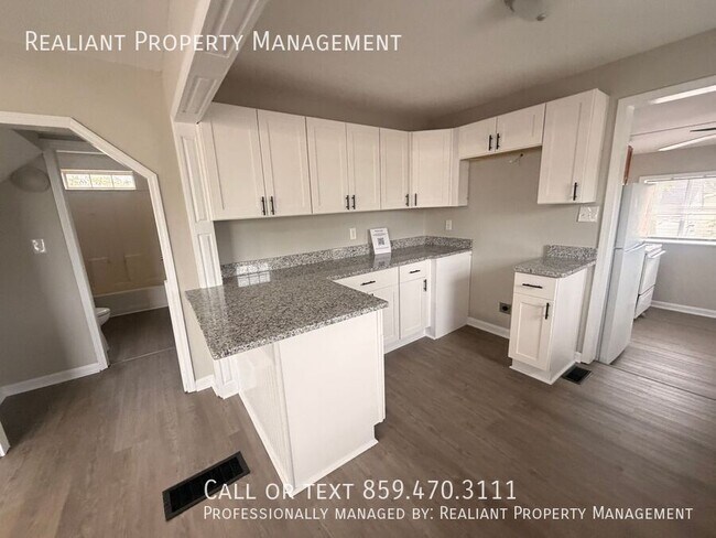 Photo - 400 Broadway-