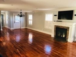 Building Photo - 115 F St Unit 2
