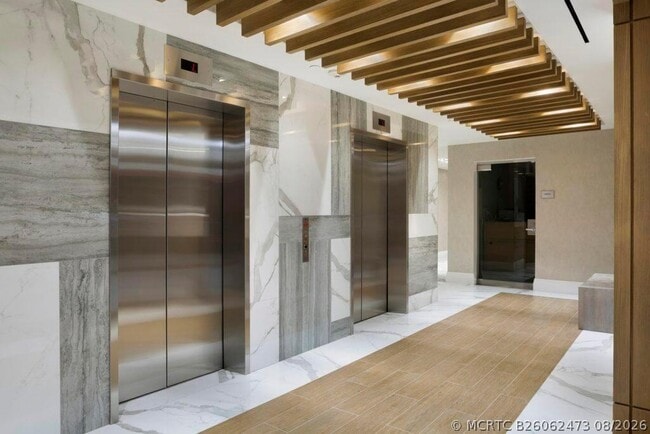 Photo - 4748 S Ocean Blvd Unit 5B