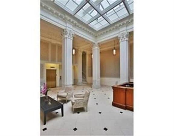 Photo - 21 Beacon St Unit 6D