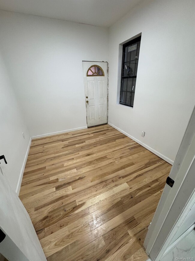 Photo - 1827 Amethyst St Unit 3FL