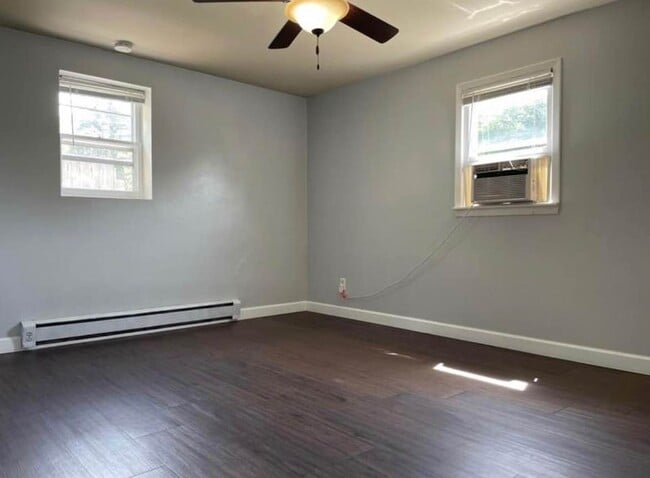 Photo - 6383 Everest Dr