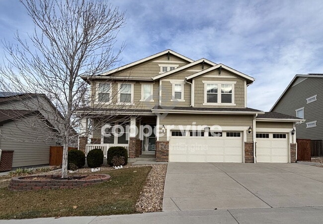 Building Photo - 14240 Hudson St