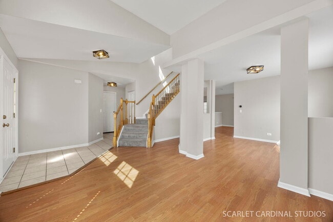 Photo - 413 Blue Ridge Dr