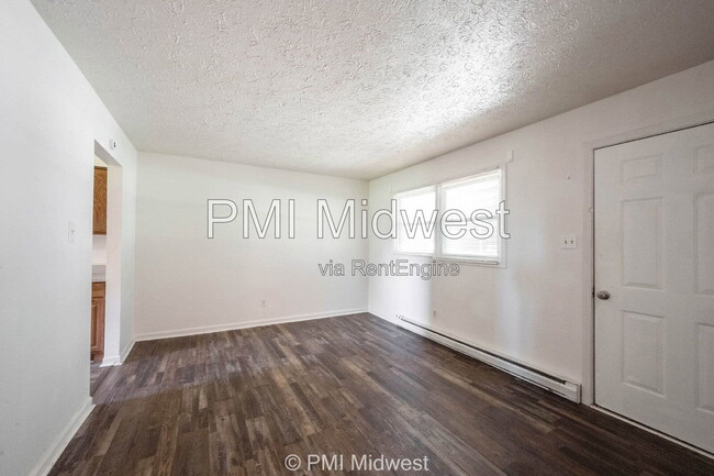 Photo - 570 US-52 Unit 10B