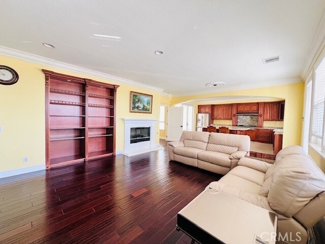 23635 Canyon Vista Ct