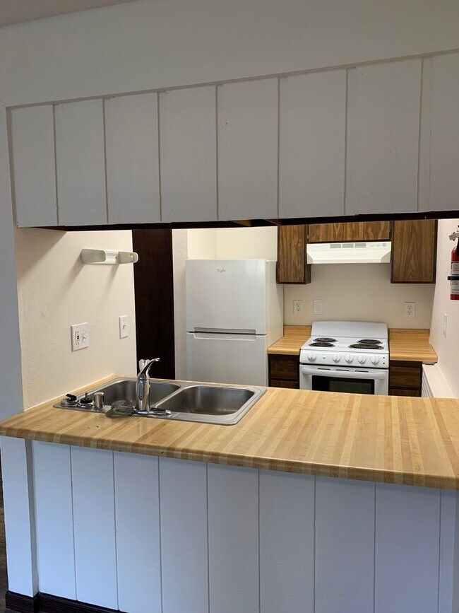 Photo - ERTL-1336 W 23rd Ave. Unit ERTL (1336 W 23rd #114)