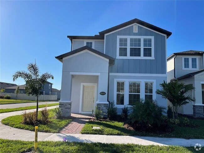 Building Photo - 12152 Encore At Ovation Way Rental