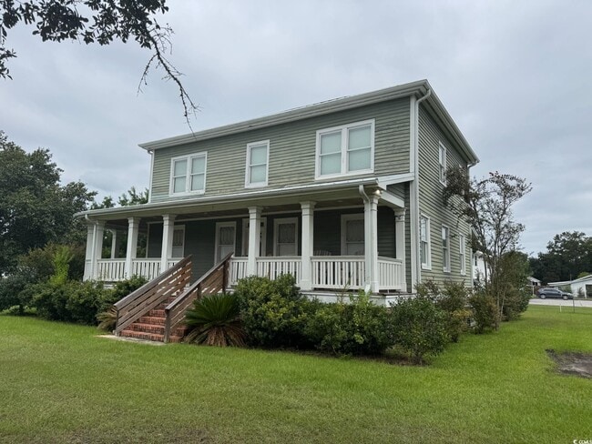 Building Photo - 21 County Rd S-22-577 Rental