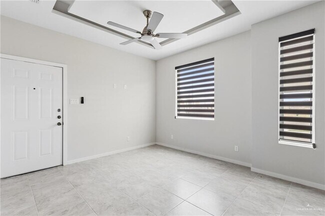 Photo - 10 N Alexandrite Ave Unidad 1