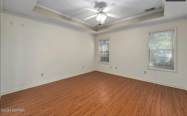 Photo - 70 Richfield Cove