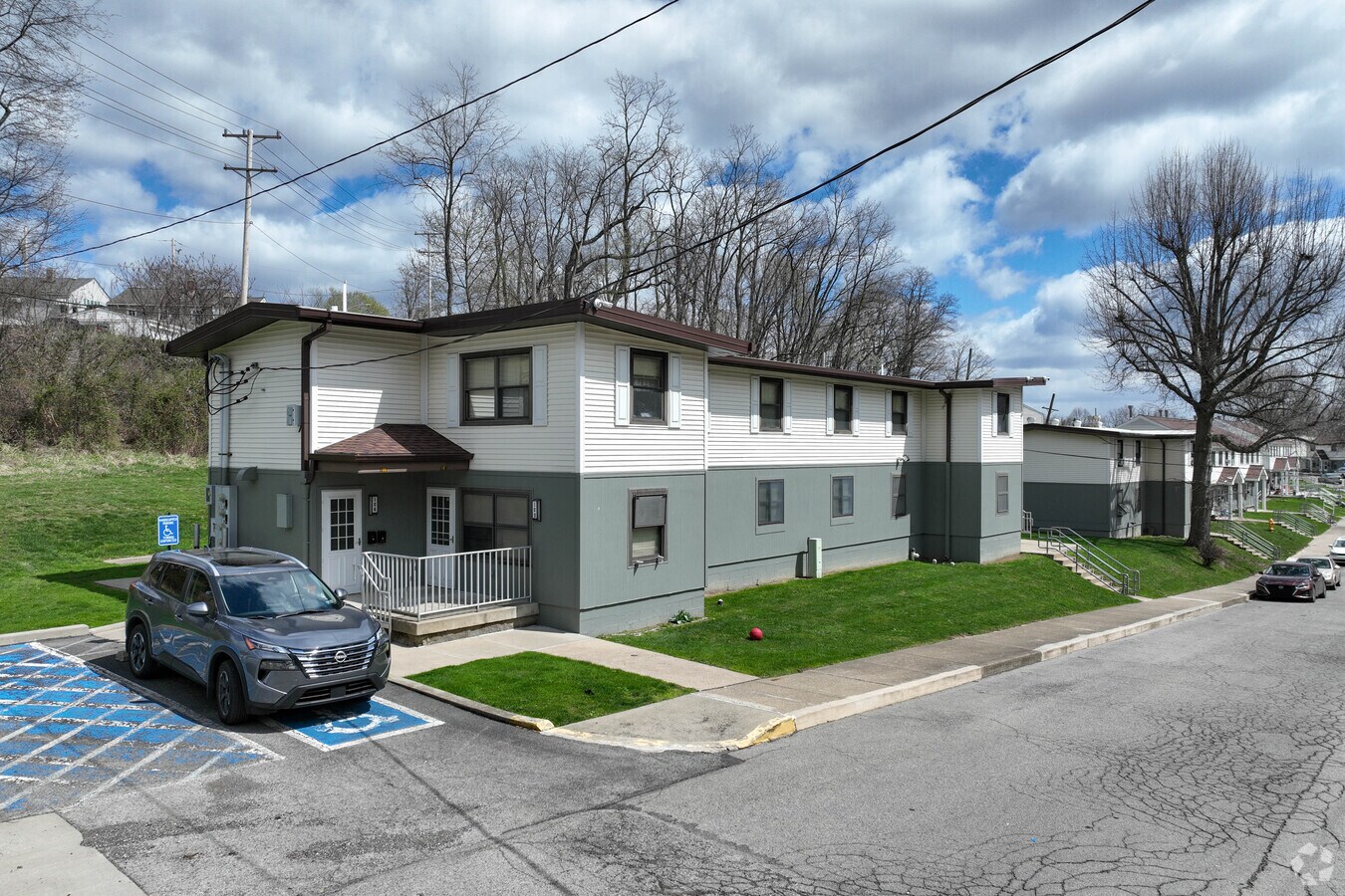 Photo - Pleasantview Homes