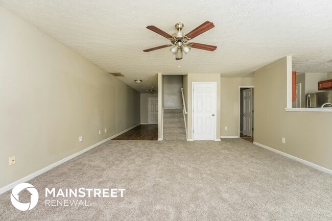 Photo - 6288 Lake Valley Point