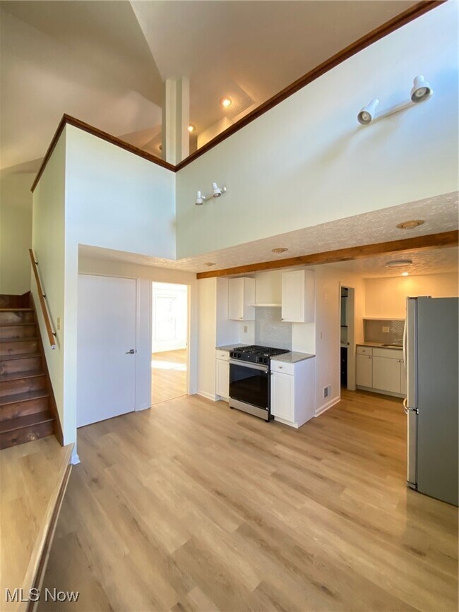 Photo - 4210 Clinton Ave