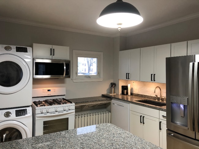 Photo - 38 Fern St Unit 1B