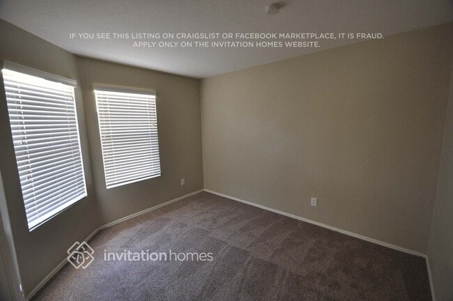 Photo - 10246 N 66th Ave