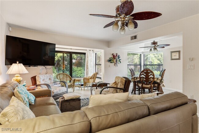 Photo - 5483 Peppertree Dr Unit 1