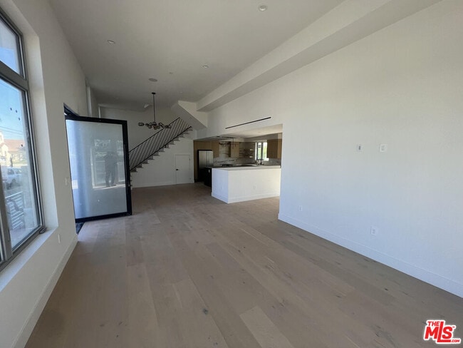 Photo - 1900 20th St Unit #C
