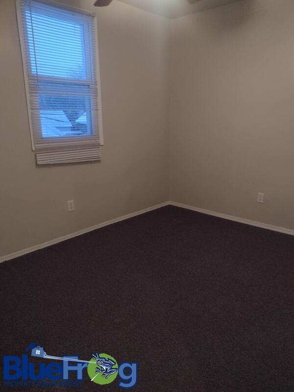 Photo - 1610 Jackson St