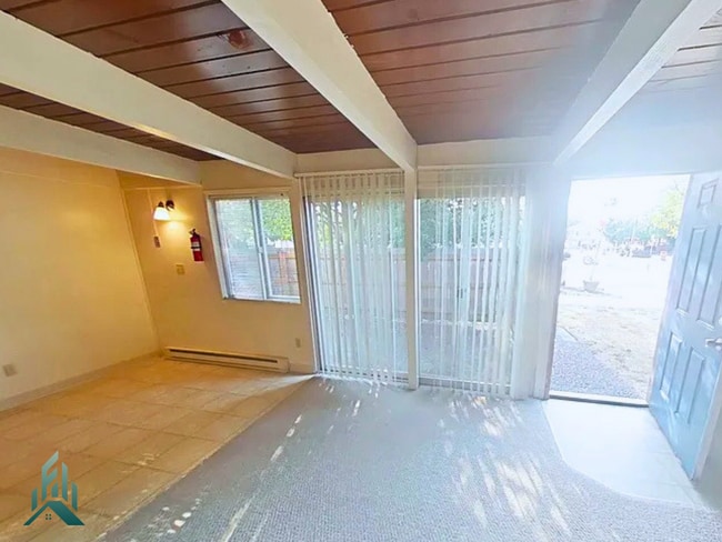 Photo - Charming 1-bedroom, 1-bath Apartment Close to OSU Unit 400