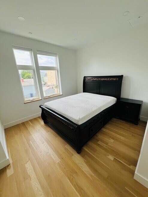 Photo - 28 South St Unit 204