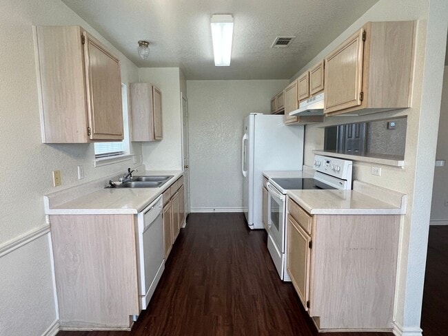 Photo - 3615 Levy Ln