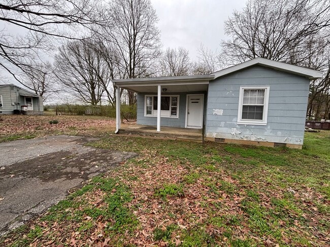 Building Photo - Coming Soon **** Newly Renovated*** Your Perfect Home!