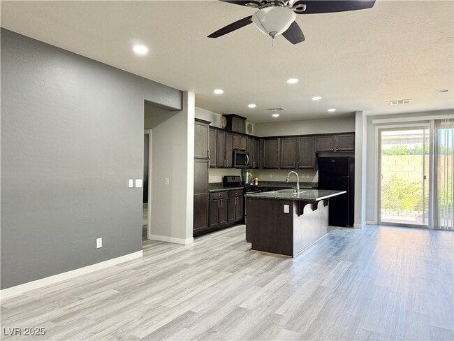 Photo - 6712 Stonetrace St