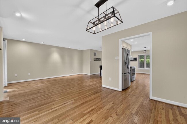 Photo - 2031 Sarazen Pl