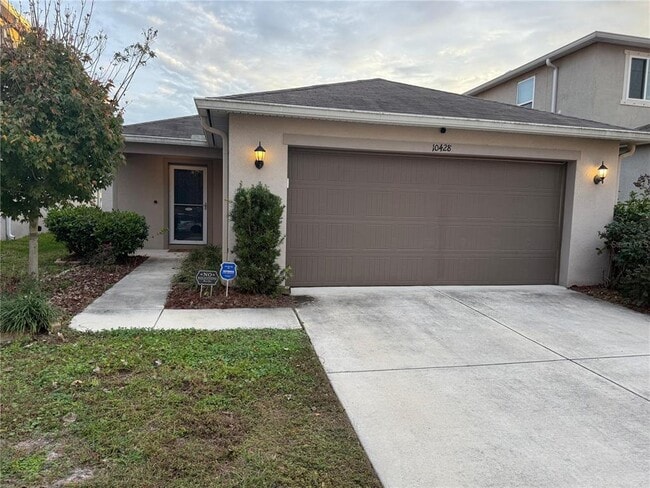 Photo - 10428 Laguna Plains Dr