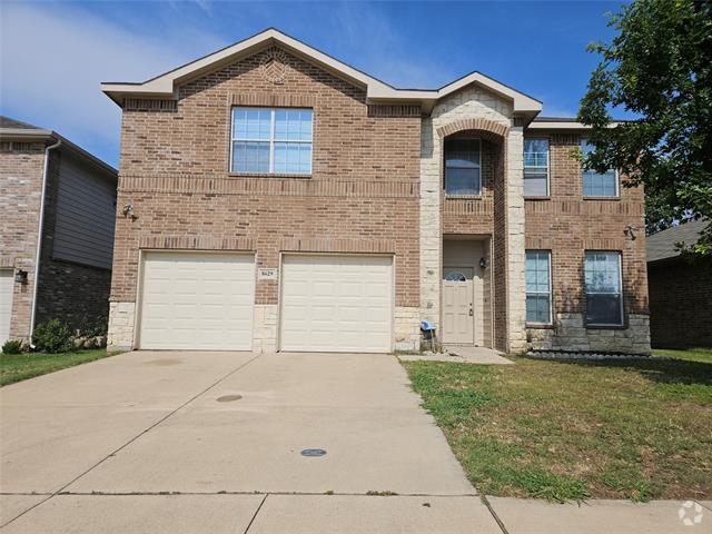 Building Photo - 8629 Gray Shale Dr Rental