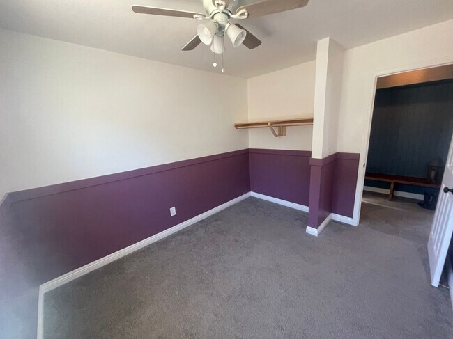 43115 Sage Rd