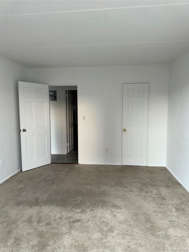 1116 Warburton Ave Unit 2G