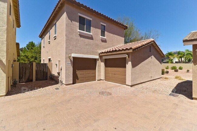 Photo - 15042 N 142nd Ln