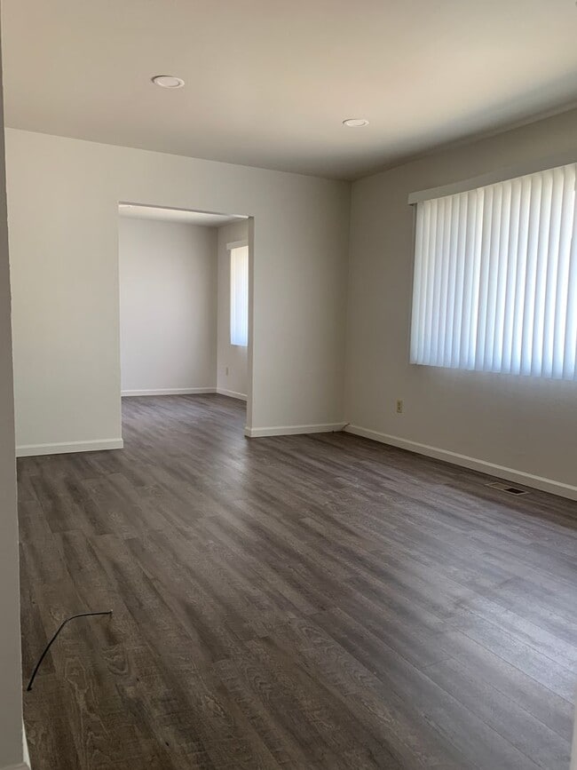 Photo - Updated home!