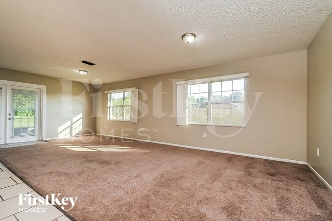 Photo - 839 Sherwood Dr