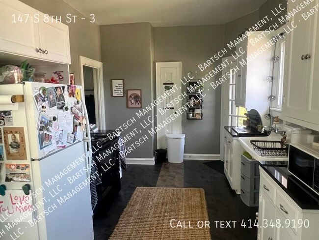 Photo - 147 S 8th Ave Unit 3