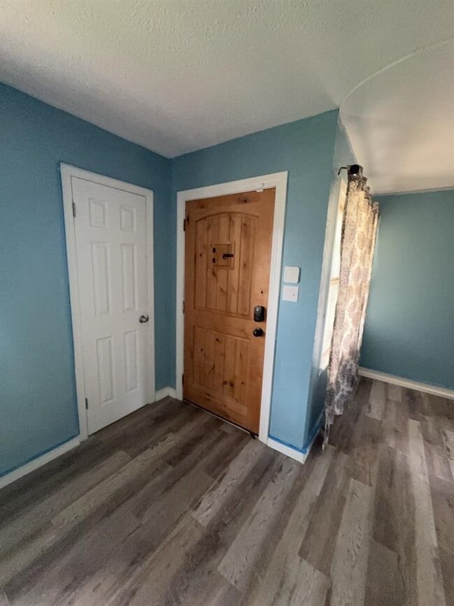 Photo - 1637 NW 26th St