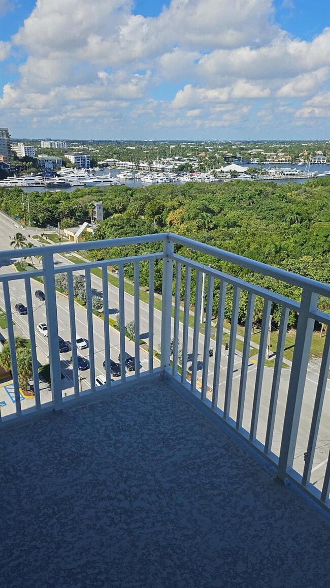 Photo - 3000 E Sunrise Blvd