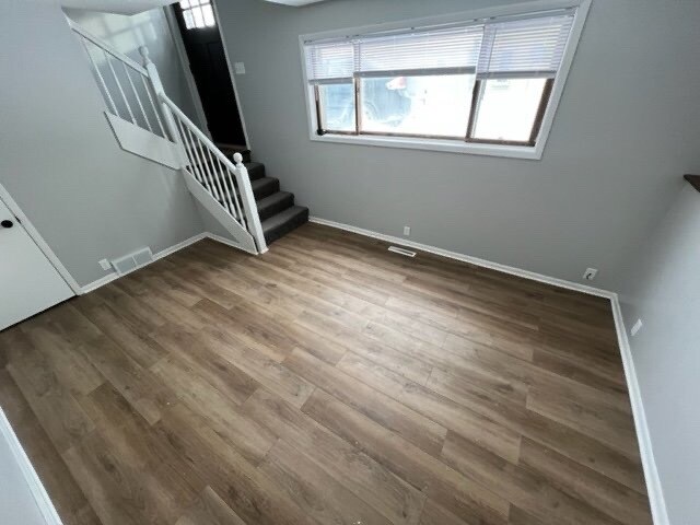 Photo - 2306 N 6th St Unit B