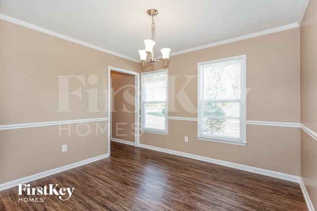 Photo - 1423 Rivermont Dr