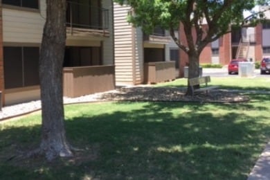 Photo - Woodcrest Apartments