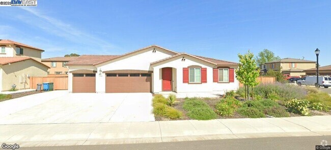 Building Photo - 745 Daybreak Dr Rental