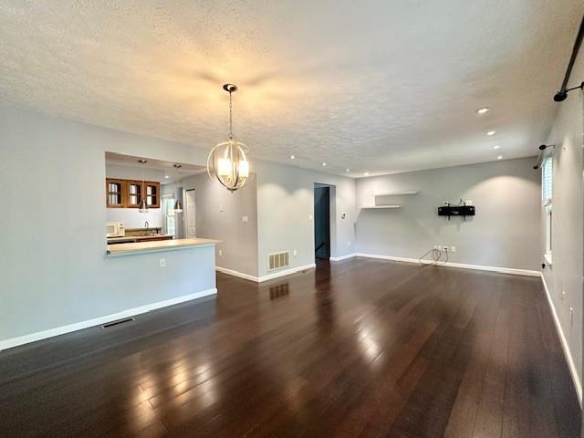 Photo - 107 Villa Dr